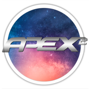 APEX