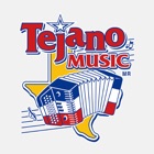 Lino Noé y su Tejano Music