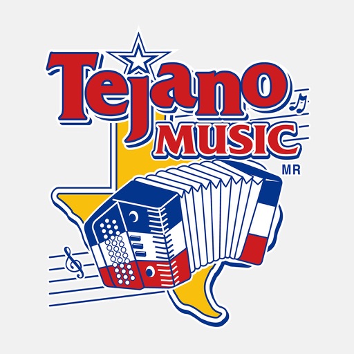 Image result for tejano music