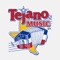 Descarga la App Oficial de Lino Noe y su Tejano Music, y escucha todo el dia lo mejores exitos de la Onda Tejana, con El Orgullo de Zuazua 