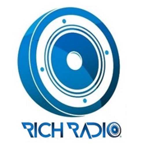 RichRadio