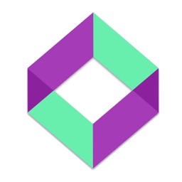 IQBOXY - receipts & bills tracker, expense reports