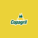 Copagril icon