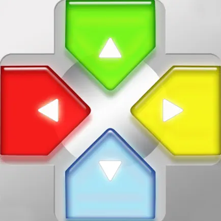 Color Bricks Clash Cheats