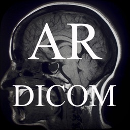 DICOM.AR