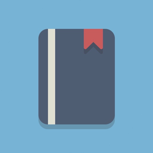 IIA CIA Exam Prep icon