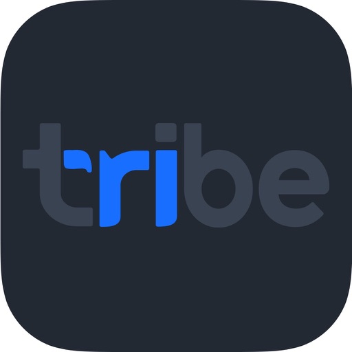 Tribe Jewish Dating App