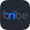 Tribe is a dating app that takes matches offline, turning virtual connections into real-life dates