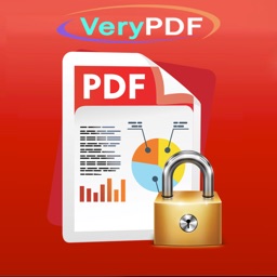 VeryPDF VPDF Reader