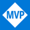 Microsoft MVP Award