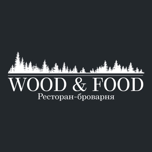 Wood&food