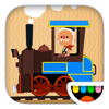 no app image