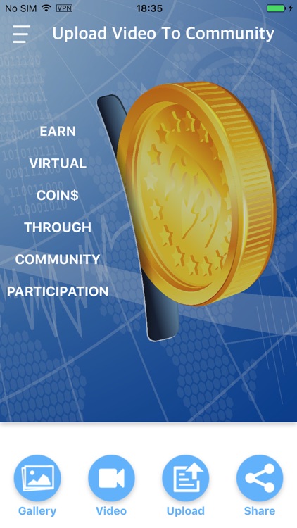 Xaicam App - Remote Xccess screenshot-3