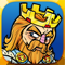 App Icon for Tower Keepers App in Argentina IOS App Store