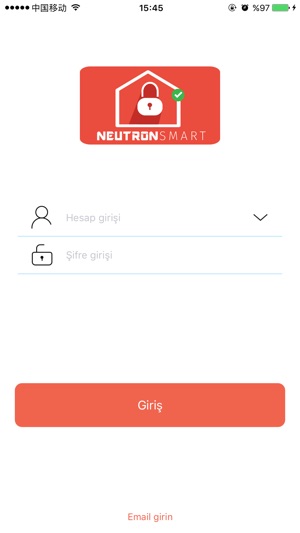 Neutron Smart(圖5)-速報App