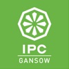IPC Gansow Produktwelten