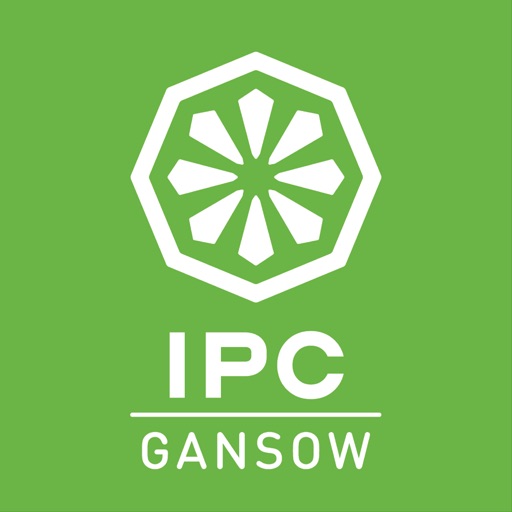 IPC Gansow Produktwelten icon