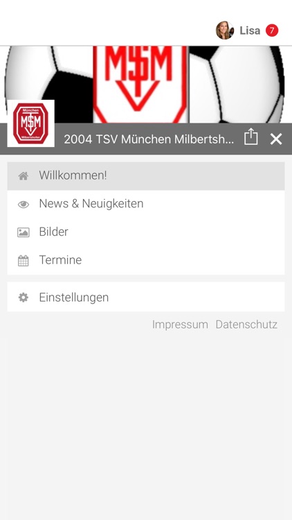 2004 TSV München Milbertshofen