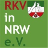 Rassekatzen Verein in NRW e.V