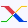 GENNECT Cross