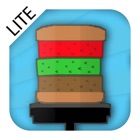 Top 38 Games Apps Like Hamburger Maker 3000 LITE - Best Alternatives