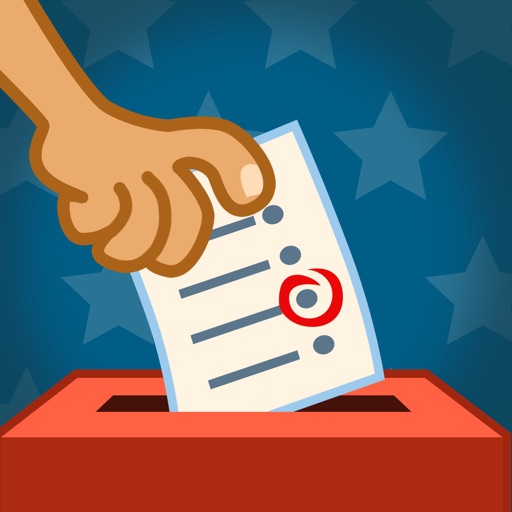 Idle Elections icon