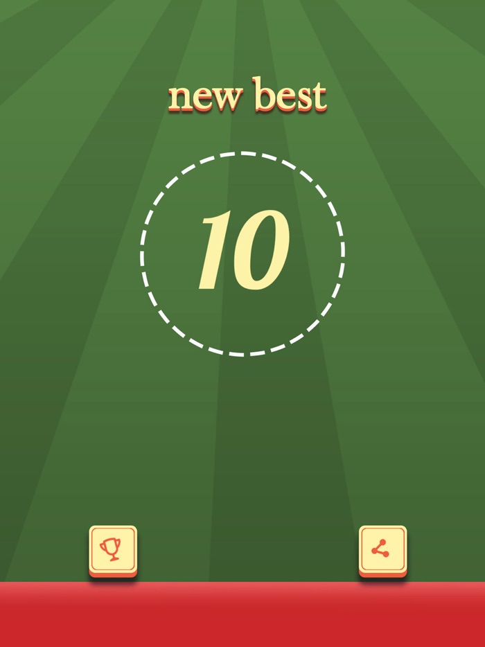 Mr.Mustache：Weightlifting Game