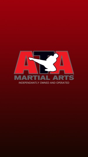 ATA Martial Arts(圖1)-速報App