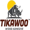 Tikawoo