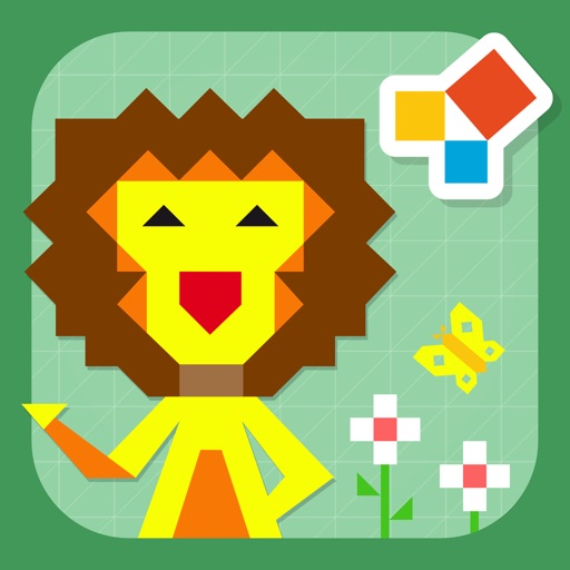 Zen Studio meditation for kids