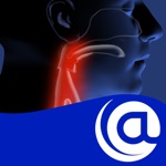 Head and Neck Cancer PoC