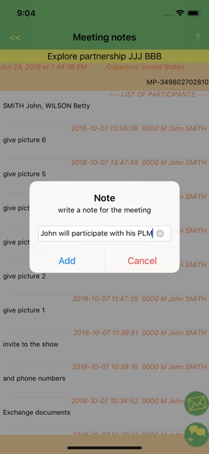 MeetingPot(圖9)-速報App