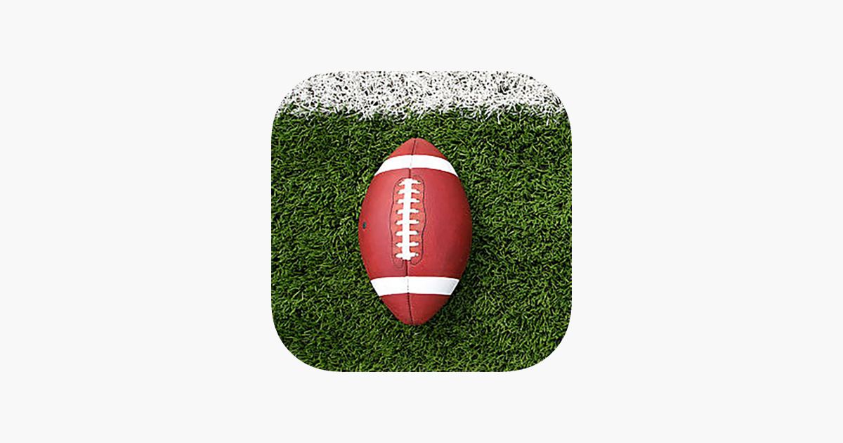 Football Play Designer on the App Store