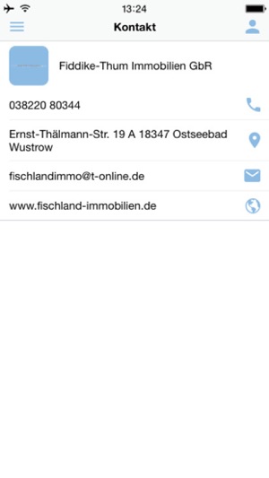 Fiddike-Thum Immobilien GbR(圖4)-速報App