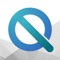 The Quit For Life® program offers personal support to help you quit for good