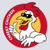 Cheeky Chicken Cleakheaton