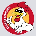 Top 20 Food & Drink Apps Like Cheeky Chicken Cleakheaton - Best Alternatives