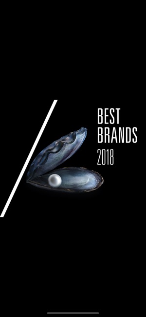 BestBrands 2018