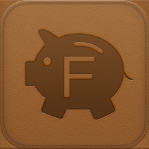Money Monitor: Expense Tracker