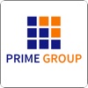 Prime Group