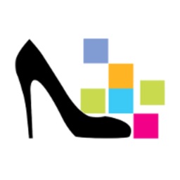 App Mobile Scarpe