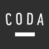 Coda Urban Bistro