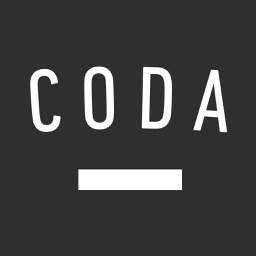 Coda Urban Bistro