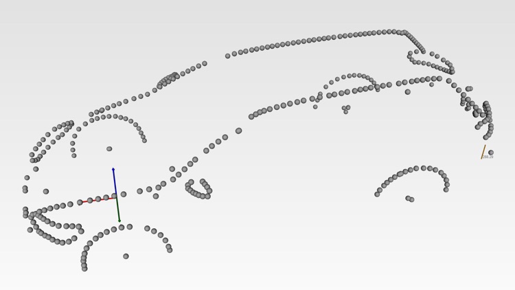 Photogrammetry