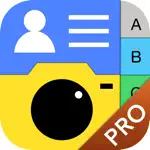 CardWiz Pro: Biz Card Reader App Positive Reviews