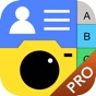 CardWiz Pro: Biz Card Reader app download