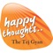 Tejgyan Global Foundation introduces "Tejgyan" Hindi (ads free) internet radio