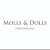 Molls and Dolls