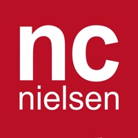 N.C. Nielsen AR sur PC