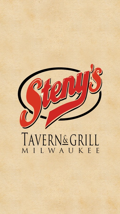 Steny's Tavern & Grill